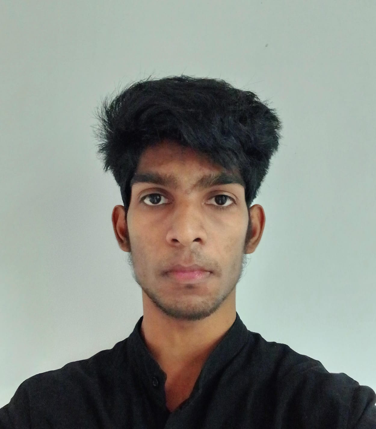 Neluka Dulnindu
