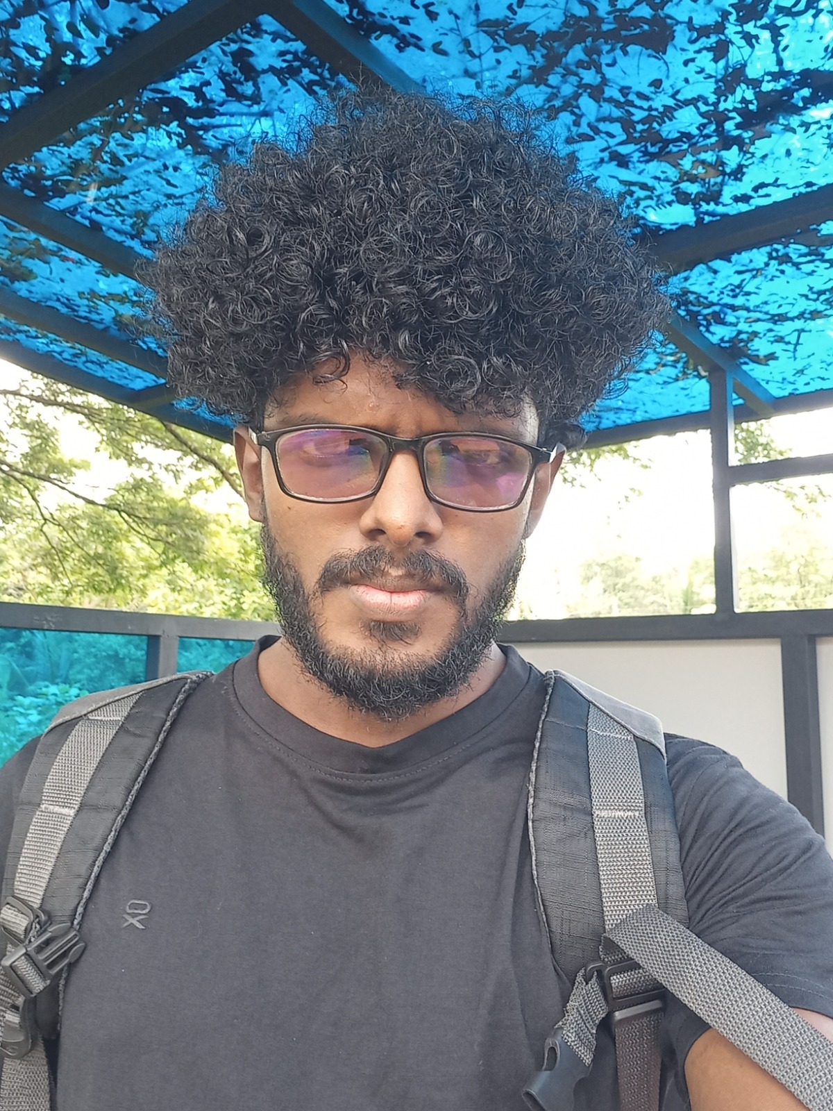 Ragujan